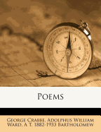 Poems