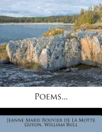 Poems