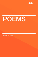 Poems