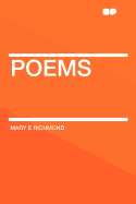 Poems