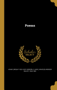 Poems