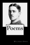 Poems