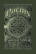 Poems