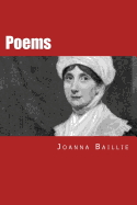 Poems