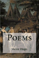 Poems