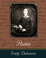 Poems - Emily Dickinson, Dickinson