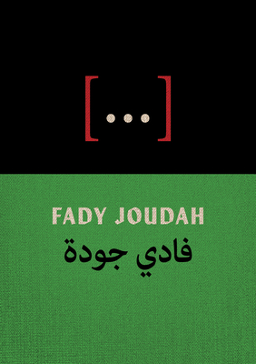 [...]: Poems - Joudah, Fady