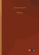 Poems