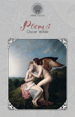 Poems - Wilde, Oscar