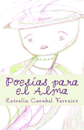 Poesias Para El Alma