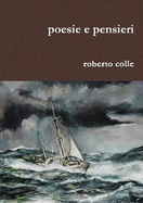 Poesie E Pensieri