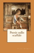 Poesie Sullo Scaffale