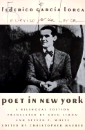 Poet in New York