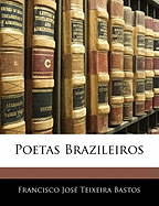 Poetas Brazileiros