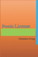 Poetic License