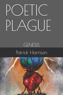Poetic Plague