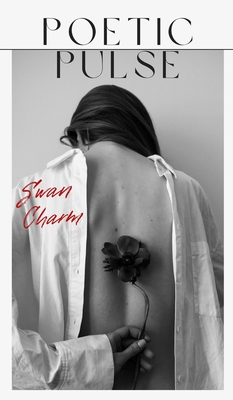 Poetic Pulse - Charm, Swan