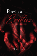 Poetica Erotica