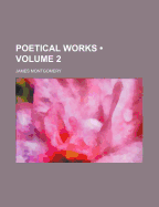 Poetical Works (Volume 2)