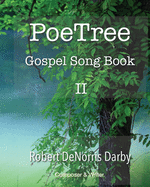 PoeTree Gospel Song Book III