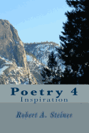 Poetry 4: Inspiration