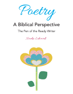Poetry: A Biblical Perspective