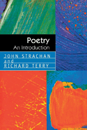 Poetry: An Introduction