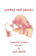 Poetry and Pearls: Romantic Poetry
