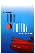 Poetry and the Age: Expanded Edition