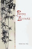 Poetry at Leisure