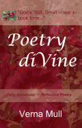 Poetry Divine