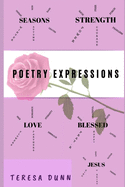 Poetry Expressions