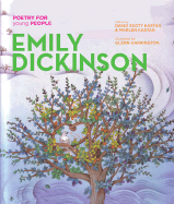Poetry for Young People: Emily Dickinson: Volume 2