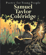 Poetry for Young People: Samuel Taylor Coleridge