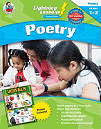 Poetry: Grades 1-2