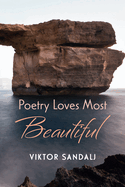 Poetry Loves Most Beautiful