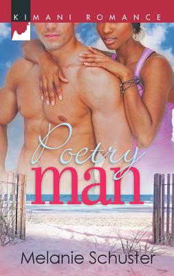 Poetry Man - Schuster, Melanie