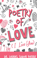 Poetry of Love, I Love You