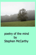 poetry of the mind