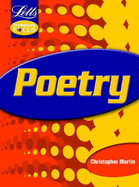 Poetry - Martin, Christopher