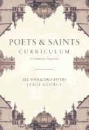 Poets and Saints Curriculum: A Community Experience