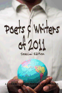 Poets and Writers of 2011 [special Edition]