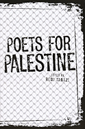 Poets for Palestine