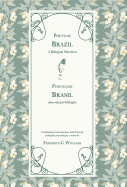 Poets of Brazil: A Bilingual Selection