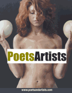 PoetsArtists - Townsend, Cheryl (Photographer)