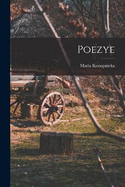 Poezye