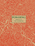 Poh-Dng: Scnes de la vie siamoise