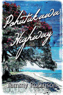 Pohutukawa Highway