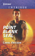 Point Blank Seal