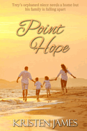 Point Hope